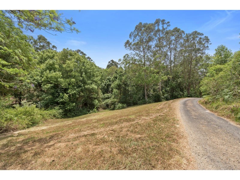 18a Tibouchina Close, Bellingen NSW 2454