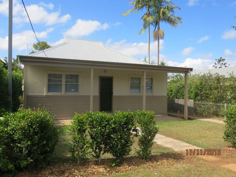 13 Hyde Street, Bellingen NSW 2454