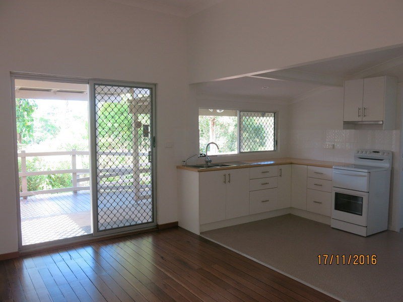 13 Hyde Street, Bellingen NSW 2454