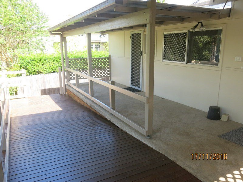 13 Hyde Street, Bellingen NSW 2454