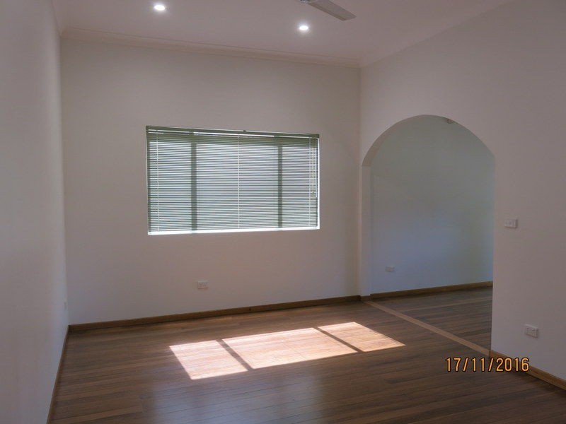 13 Hyde Street, Bellingen NSW 2454