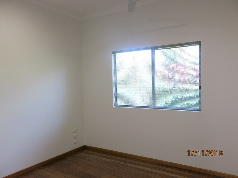 13 Hyde Street, Bellingen NSW 2454