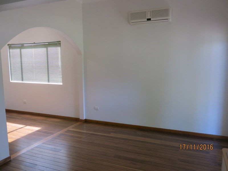 13 Hyde Street, Bellingen NSW 2454