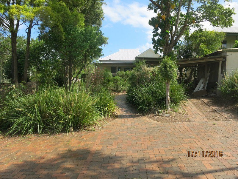 13 Hyde Street, Bellingen NSW 2454