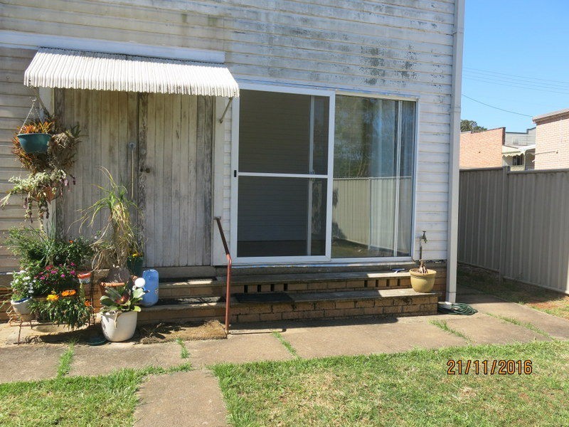 1/92-94 Hyde Street, Bellingen NSW 2454