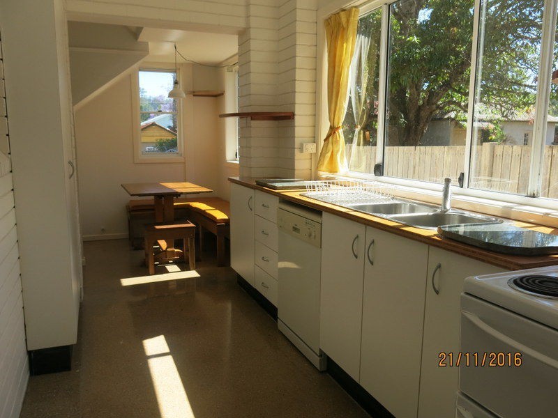 1/92-94 Hyde Street, Bellingen NSW 2454