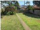 1/92-94 Hyde Street, Bellingen NSW 2454
