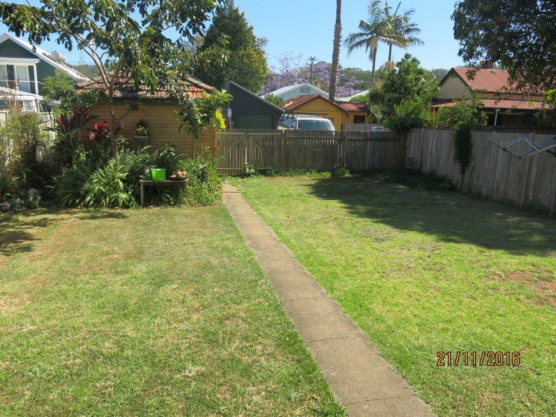 1/92-94 Hyde Street, Bellingen NSW 2454