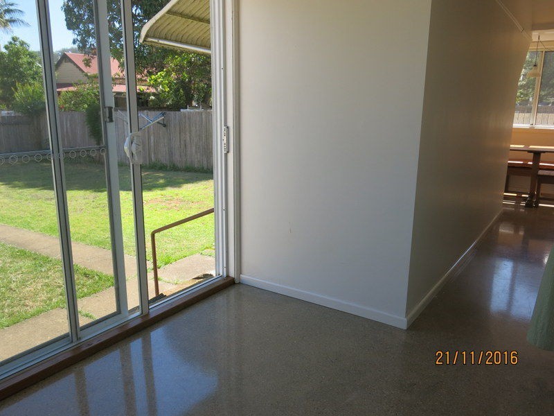 1/92-94 Hyde Street, Bellingen NSW 2454