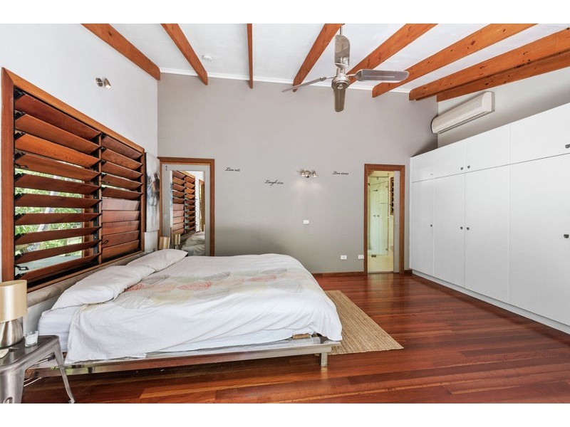 29 Tree Fern Close, Repton NSW 2454