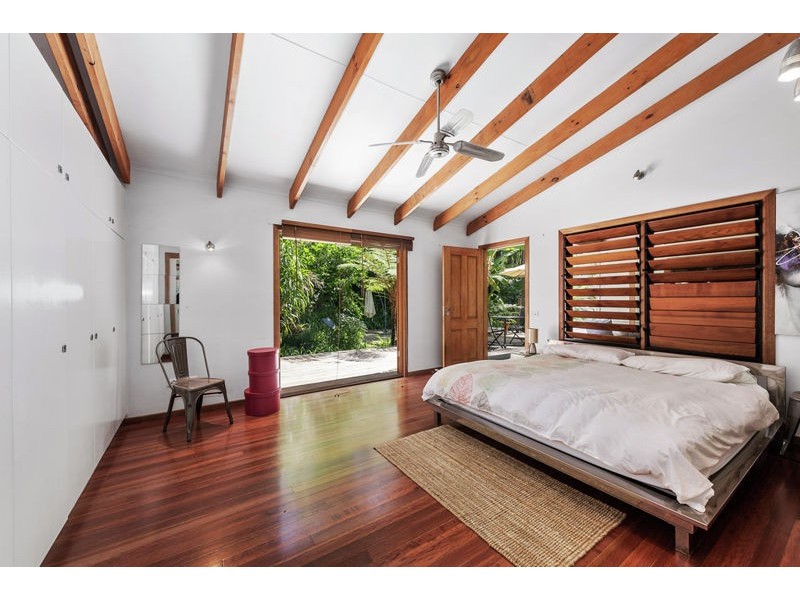 29 Tree Fern Close, Repton NSW 2454