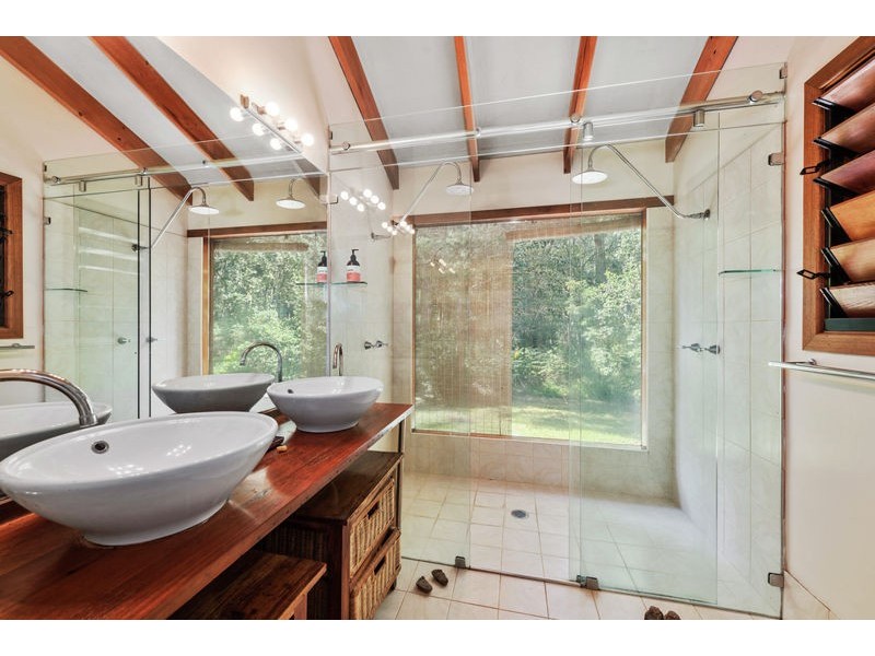 29 Tree Fern Close, Repton NSW 2454