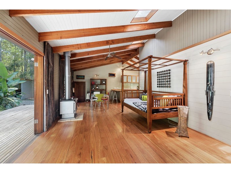 29 Tree Fern Close, Repton NSW 2454