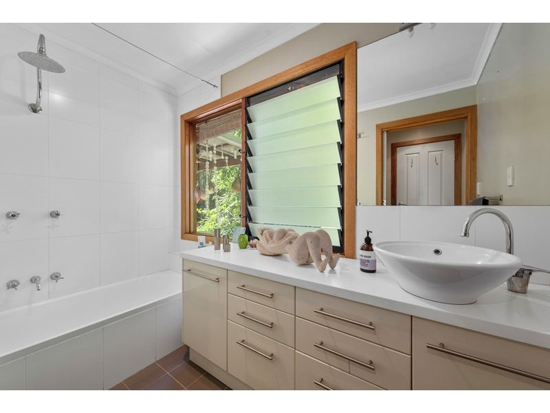 29 Tree Fern Close, Repton NSW 2454