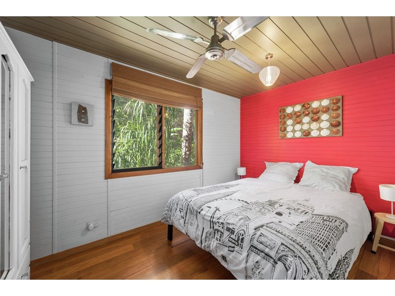 29 Tree Fern Close, Repton NSW 2454