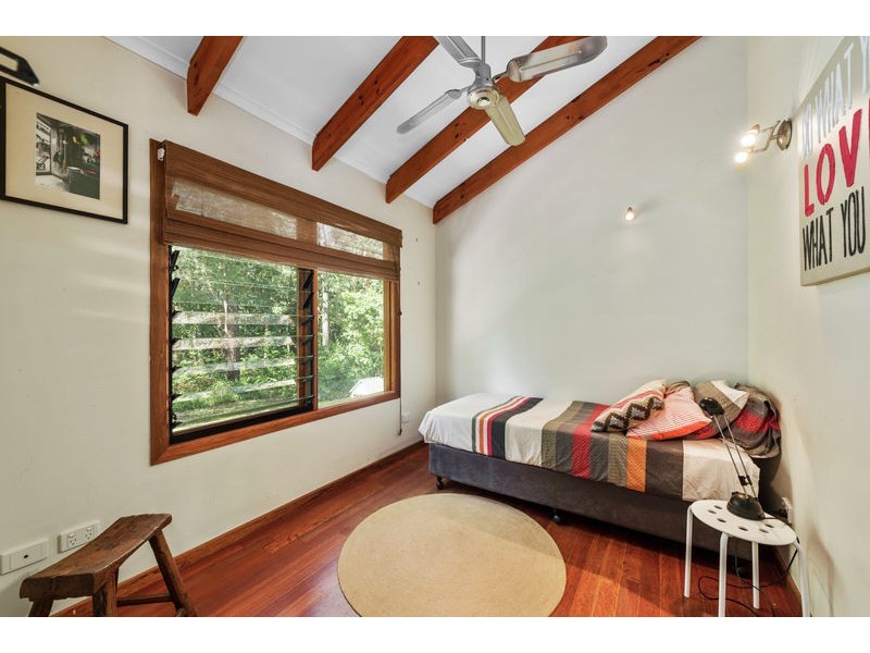 29 Tree Fern Close, Repton NSW 2454