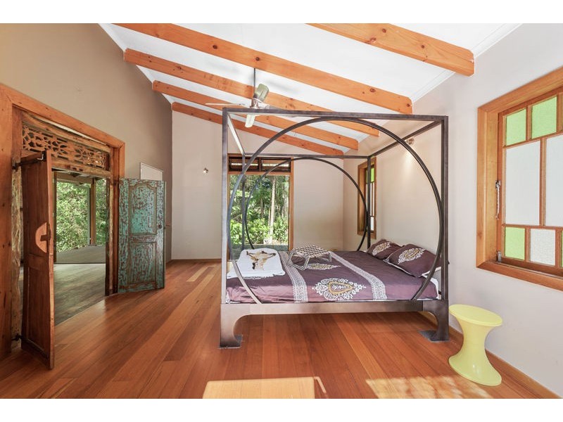 29 Tree Fern Close, Repton NSW 2454