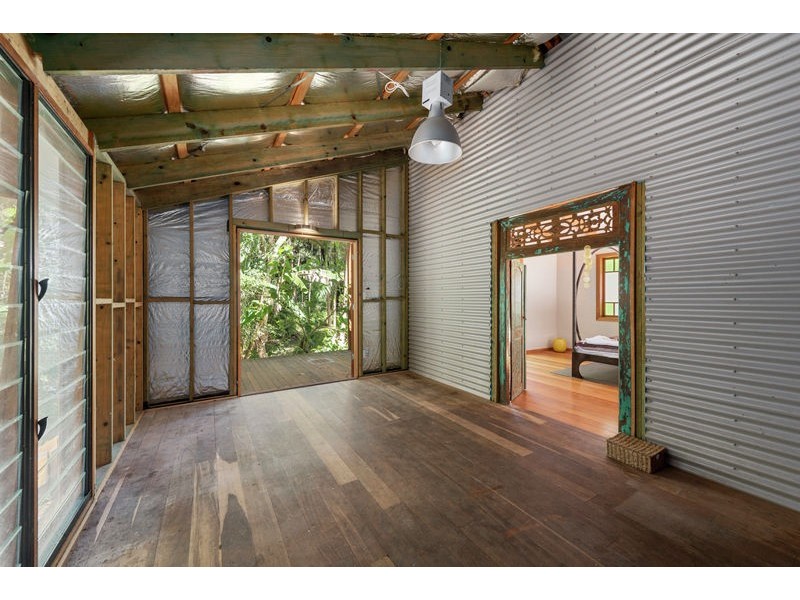 29 Tree Fern Close, Repton NSW 2454