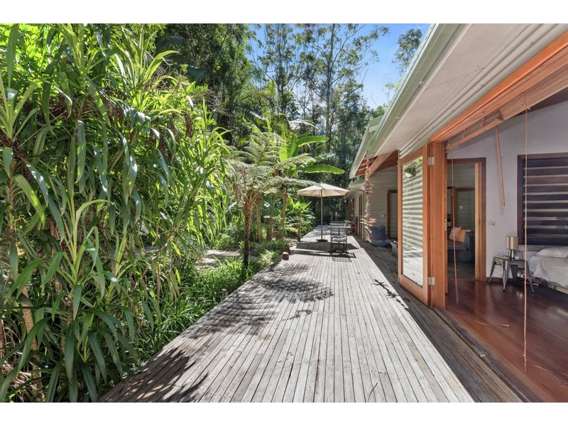 29 Tree Fern Close, Repton NSW 2454