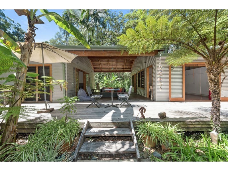 29 Tree Fern Close, Repton NSW 2454