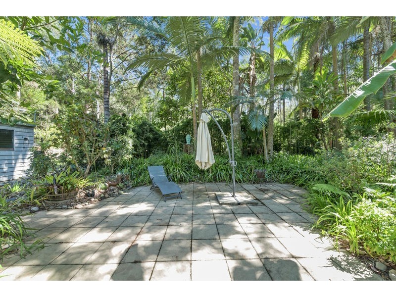 29 Tree Fern Close, Repton NSW 2454