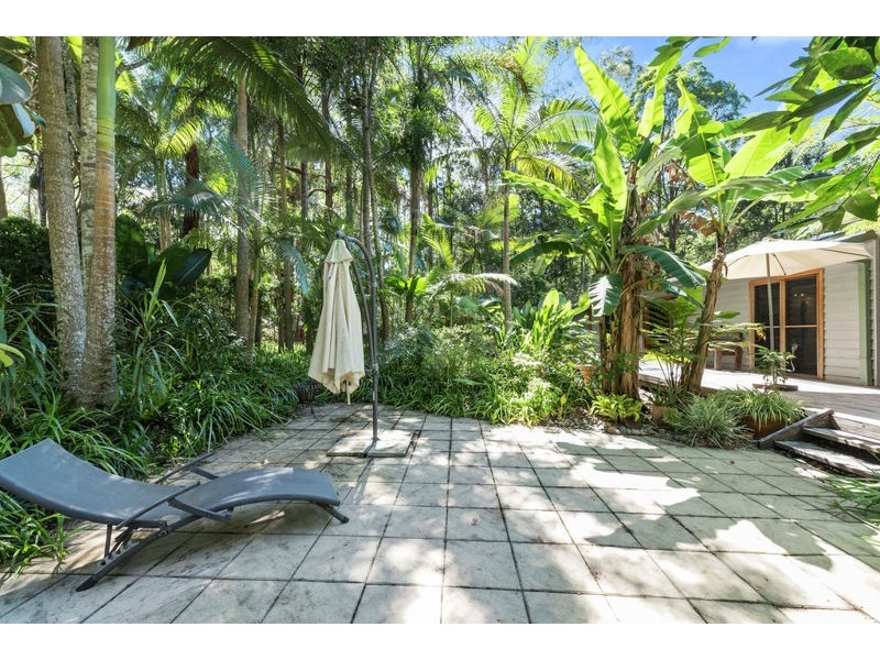 29 Tree Fern Close, Repton NSW 2454