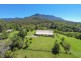 758 Summervilles Road, Bellingen NSW 2454