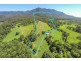 758 Summervilles Road, Bellingen NSW 2454