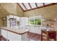 758 Summervilles Road, Bellingen NSW 2454