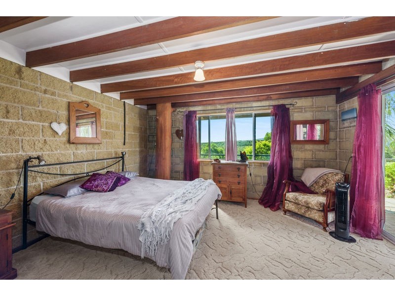 758 Summervilles Road, Bellingen NSW 2454