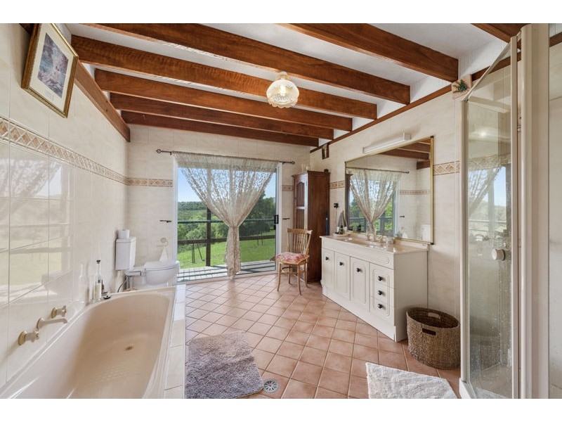 758 Summervilles Road, Bellingen NSW 2454