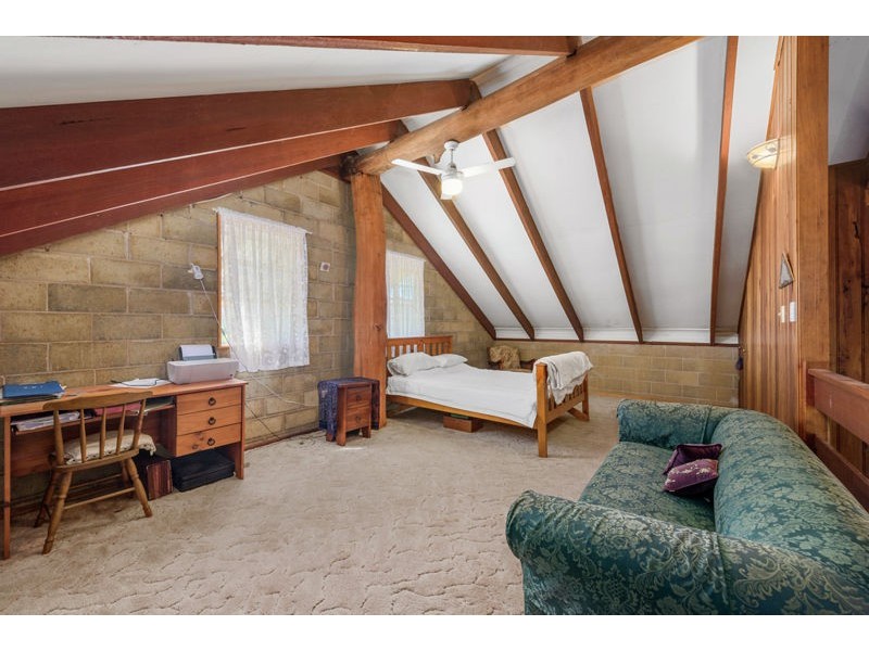 758 Summervilles Road, Bellingen NSW 2454