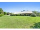 758 Summervilles Road, Bellingen NSW 2454