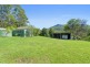 758 Summervilles Road, Bellingen NSW 2454