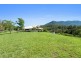 758 Summervilles Road, Bellingen NSW 2454
