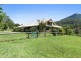 758 Summervilles Road, Bellingen NSW 2454