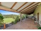 758 Summervilles Road, Bellingen NSW 2454