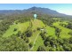 758 Summervilles Road, Bellingen NSW 2454