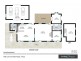 758 Summervilles Road, Bellingen NSW 2454 Floorplan