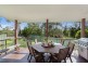 4419 Giinagay Way, Urunga NSW 2455