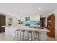 4419 Giinagay Way, Urunga NSW 2455