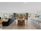 4419 Giinagay Way, Urunga NSW 2455