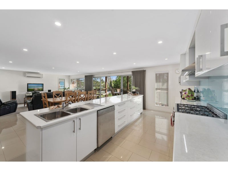 4419 Giinagay Way, Urunga NSW 2455