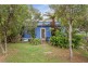 23 Robert Street, Bellingen NSW 2454