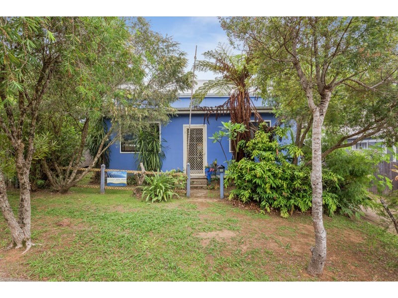23 Robert Street, Bellingen NSW 2454