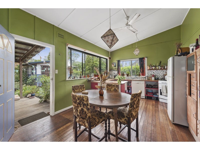 23 Robert Street, Bellingen NSW 2454