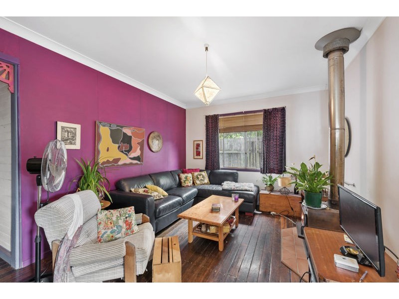 23 Robert Street, Bellingen NSW 2454