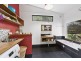 23 Robert Street, Bellingen NSW 2454