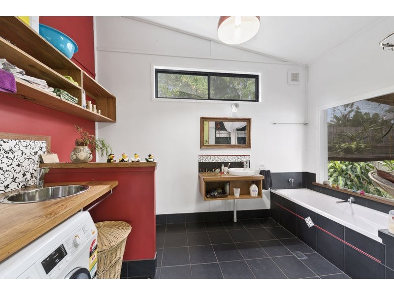 23 Robert Street, Bellingen NSW 2454