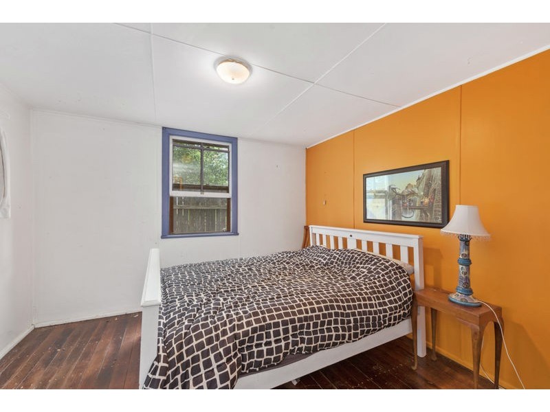23 Robert Street, Bellingen NSW 2454